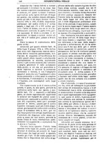 giornale/TO00175266/1899/unico/00001402