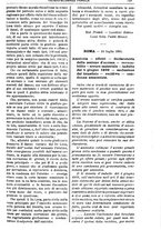 giornale/TO00175266/1899/unico/00001403