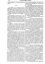 giornale/TO00175266/1899/unico/00001404