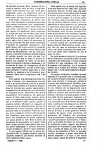 giornale/TO00175266/1899/unico/00001405