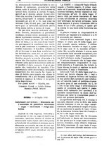 giornale/TO00175266/1899/unico/00001406