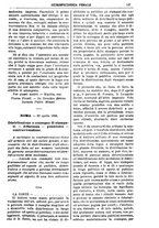 giornale/TO00175266/1899/unico/00001407