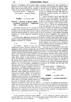 giornale/TO00175266/1899/unico/00001408