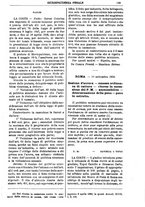 giornale/TO00175266/1899/unico/00001409