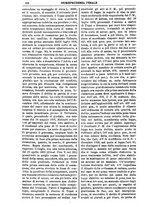 giornale/TO00175266/1899/unico/00001410