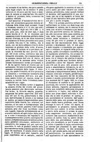 giornale/TO00175266/1899/unico/00001411