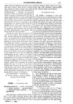 giornale/TO00175266/1899/unico/00001413