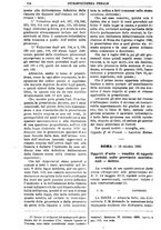 giornale/TO00175266/1899/unico/00001414