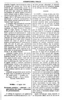 giornale/TO00175266/1899/unico/00001415