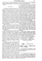 giornale/TO00175266/1899/unico/00001417