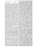 giornale/TO00175266/1899/unico/00001418