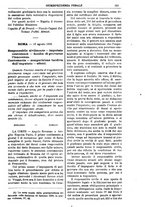 giornale/TO00175266/1899/unico/00001419