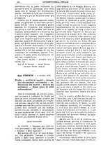 giornale/TO00175266/1899/unico/00001420