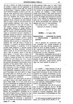 giornale/TO00175266/1899/unico/00001421