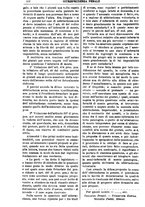 giornale/TO00175266/1899/unico/00001422