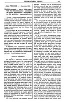 giornale/TO00175266/1899/unico/00001423