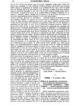 giornale/TO00175266/1899/unico/00001424