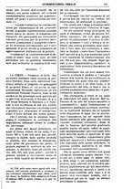 giornale/TO00175266/1899/unico/00001425