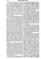 giornale/TO00175266/1899/unico/00001426