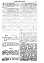 giornale/TO00175266/1899/unico/00001427