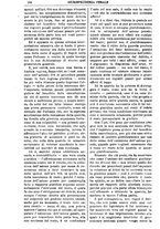 giornale/TO00175266/1899/unico/00001428