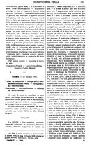 giornale/TO00175266/1899/unico/00001429