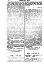 giornale/TO00175266/1899/unico/00001430