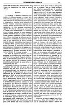 giornale/TO00175266/1899/unico/00001431