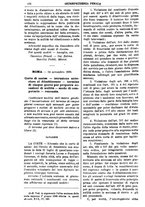 giornale/TO00175266/1899/unico/00001432