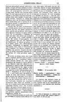 giornale/TO00175266/1899/unico/00001433