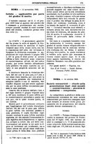 giornale/TO00175266/1899/unico/00001435