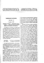 giornale/TO00175266/1899/unico/00001439