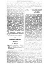 giornale/TO00175266/1899/unico/00001440