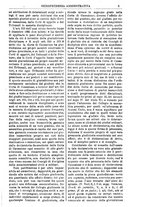 giornale/TO00175266/1899/unico/00001441