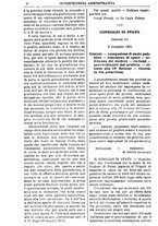 giornale/TO00175266/1899/unico/00001442