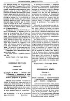 giornale/TO00175266/1899/unico/00001443