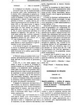 giornale/TO00175266/1899/unico/00001444