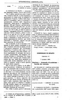 giornale/TO00175266/1899/unico/00001445