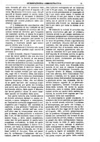 giornale/TO00175266/1899/unico/00001447