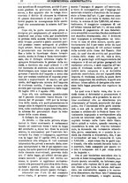 giornale/TO00175266/1899/unico/00001448