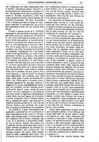 giornale/TO00175266/1899/unico/00001449