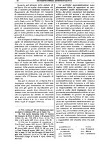 giornale/TO00175266/1899/unico/00001452