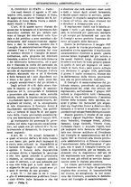 giornale/TO00175266/1899/unico/00001453