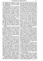 giornale/TO00175266/1899/unico/00001455