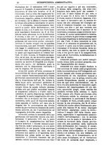 giornale/TO00175266/1899/unico/00001456