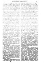 giornale/TO00175266/1899/unico/00001457