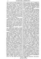 giornale/TO00175266/1899/unico/00001460