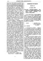 giornale/TO00175266/1899/unico/00001462