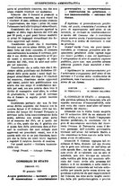 giornale/TO00175266/1899/unico/00001463