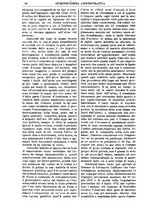 giornale/TO00175266/1899/unico/00001464